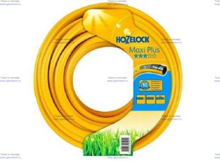 ����� Hozelock Maxi Plus 12,5 �� 25 � (152120)