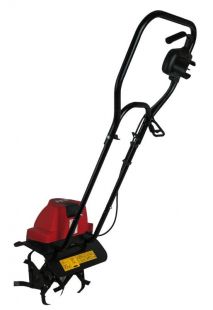 ������������������ DDE ET 750-30
