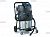   Nilfisk ATTIX 791-2M/B1 TYPE22