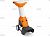   Stihl GHE 355.0 (6011-011-1020)