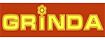 Grinda
