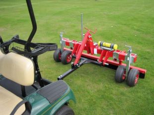 ������������ ����� Redexim Precision Brush
