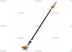 Высоторез Stihl HT 131 (4182-200-0092) Высоторез Stihl HT 131 (4182-200-0092)