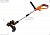  Worx WG117E