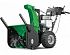  Caiman Valto-28S (01-011401-0009)