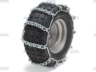 ���� ����������������� Stiga 160/50-8 (13-3927-61)
