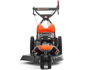   Husqvarna DBS 51(9676372-01)