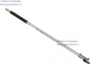 ���������� ������ AL-KO ��� sbA 107 L-S (126066)