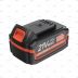 Батарея аккумуляторная PATRIOT BR 21V(Max) Li-ion 3,0Ah UES (180301123) Батарея аккумуляторная PATRIOT BR 21V(Max) Li-ion 3,0Ah UES (180301123)
