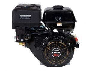 ��������� Lifan 190FD D25, 7�