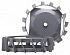   460160 (2) TERRO,NEO,ECO MAX,ELITE,PRIMO,VARIO,Q MAX (01-060211-0001)