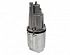    BRAIT NPV-10A