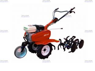 ���������� �������� Green Field �� 6.5