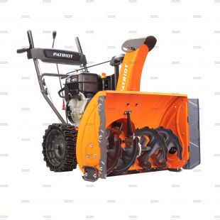  ������������ PATRIOT PRO 11 KX (426109709)
