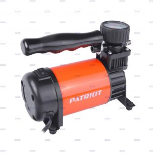 ���������� ������������� PATRIOT CC 1340 (525302340)