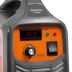 Аппарат сварочный инверторный DW 260 DAEWOO Аппарат сварочный инверторный DW 260 DAEWOO