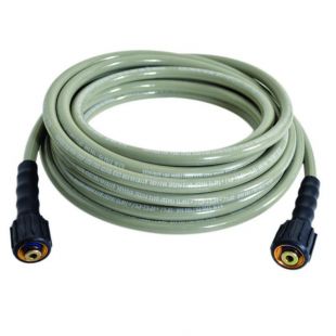 ������� �������� �������� �������� B7-220-12-H-Reel