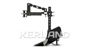 ������� Kerland ��200 (KEN_078)