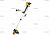 ������� ���������� Huter GGT-2500S PRO (� ���������������� ��������) 70/2/27