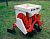  AgroService SK2-130