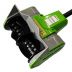 Снегоуборщик электрический RD-ESB30/1300 REDVERG Снегоуборщик электрический RD-ESB30/1300 REDVERG