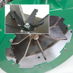 ���������������� ������� ������� Billy Goat DL1801VEEU