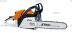 ��������� Stihl MS 280-I 16"