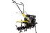 �������� ���������� Huter MK-9500�-10 (70/5/16)