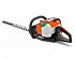  Husqvarna 325HD60x (9668651-01)