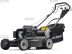 ������������� ���������� Caiman FERRO 55CLV (FERRO55CLV)