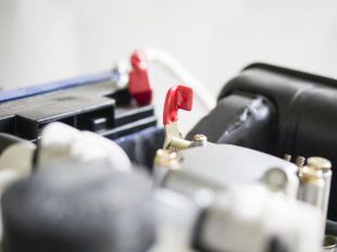 ��������� ��������� ����� 186FE