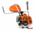 Триммер бензиновый BRAIT BR-520 А Триммер бензиновый BRAIT BR-520 А