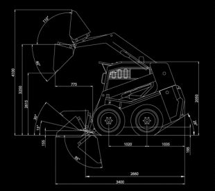 ��������������-������������� LOCUST 753