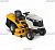   Cub Cadet CC 1024 KHJ