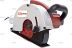 Бороздодел REDVERG RD-WG40 Бороздодел REDVERG RD-WG40