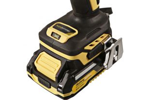 HCD2065PRO ����� ��� �/� ���� Hanskonner PLATINUM
