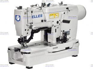 ������� ������ Velles VBH 580UD