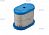   Briggs&Stratton (697029)