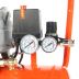 Компрессор PATRIOT EURO 24-240K (525306366) Компрессор PATRIOT EURO 24-240K (525306366)