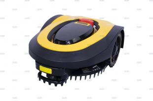 �������������-����� Champion RMB1828