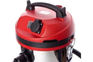 ������� REDVERG RD-VC1200S-30S