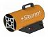 GH9150VRF    Sturm!, 53, 10003/, /, , 