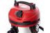 Пылесос REDVERG RD-VC1200S-30S Пылесос REDVERG RD-VC1200S-30S