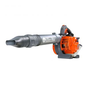 ������������ Oleo-Mac BV 250 ������ (5660-9001E5)