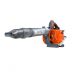 ������������ Oleo-Mac BV 250 ������ (5660-9001E5)
