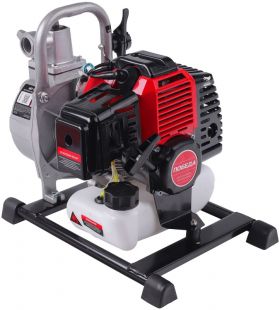 ��������� ������ �� 10T (336102310)
