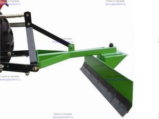 ����� ���������� MasterYard 4GB 120 �� (4GB)