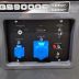 ��������� ���������� ZONGSHEN QB 9000 E