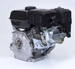 ��������� Lifan 170F D19, 7�