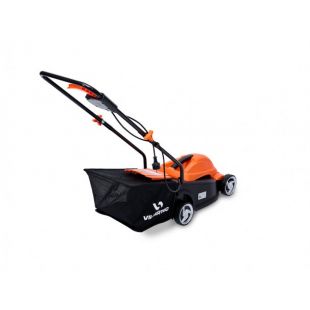 ������������� ������������� VILLARTEC ME 1232